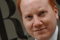 Appleby: reaching SMEs