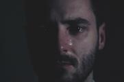 Lynx, Ladbrokes, Topman: brands work with charities on International Men's Day