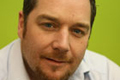 O'Donoghue: digital director