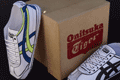 Onitsuka Tiger