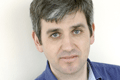 Peter Barron