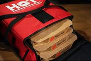'We apologise for any offence caused': Pizza Hut is latest brand 'apologising' for promotion after Sun deal