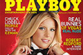Playboy: search is on for a UK-based PR chief