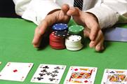 PokerStars: looking to broaden appeal (Credit: Thinkstock)