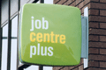 Councils may target the jobless with training schemes
