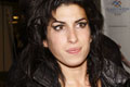 Amy: just cancelled UK tour