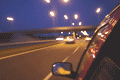 A road safety awareness strategy is to be developed