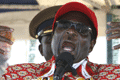 Mugabe Regime has led to some companies leaving the country