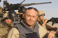 Afghanistan adventure: Ross Kemp