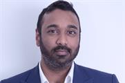 Former Number 10 adviser takes senior comms role at Amazon UK