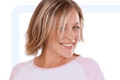 Sarah Beeney: Mysinglefriend.com new PRO hired