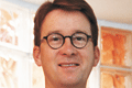 Carter: seeking speech writer