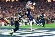 Super Bowl 2015