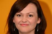 Prostate Cancer UK head of comms to join Alzheimer's Society