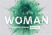 Brands fail to represent majority of women in UK, says new report