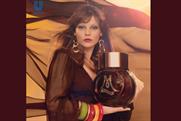 Marmite 'washing powder' & 'perfume' by DDB London