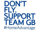 BA 'home advantage' by BBH