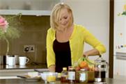 Heart 'Emma Bunton' by Global Radio