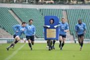 02 'sim rugby' by VCCP 