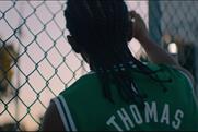 Isaiah Thomas overcomes shortcomings in NBA spot