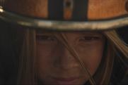 Audi uses Super Bowl spot to promote equal pay for women