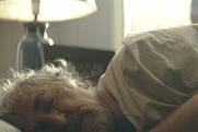 Anyone with a grandpa will adore this Toyota ad from Puerto Rico
