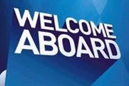 JetBlue 'ceos' by JWT New York
