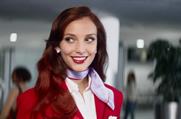 Virgin Atlantic