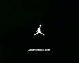 Nike, Air Jordan sport shoes