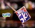 Nestle, Ski yoghurt