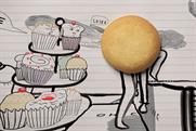 McVitie's 'special' by Publicis London