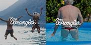 Wrangler "Wrangler vs Wrongler" by We Are Pi