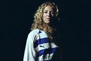 Sky Sports 'start of season' by Brothers and Sisters