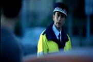 Renault Megane 'is that your car' by Publicis Conseil