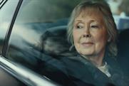 The Co-operative Funeralcare "smile" by Leo Burnett