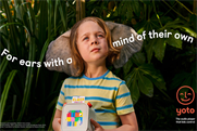 Yoto "For ears with a mind of their own" by Insiders