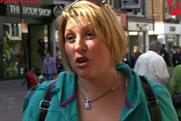 Public View - Were viewers transfixed by Sony's latest TV ad?