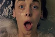 Heinz 'I love winter' by AMV BBDO