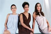 Alzheimer's Society 'beauty' by Red Bee Media