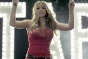 Coca-Cola 'do the toe tappy' by Ogilvy & Mather Paris