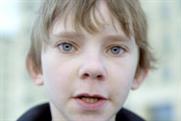 BBC 'young orators' by Rainey Kelly Campbell Roalfe/Y&R