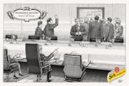 Schweppes 'masterbrand' by Mother