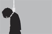 Beatbullying 'cybermentors' by M&C Saatchi