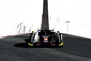 Audi ‘a day in the life of an Audi driver’ by BBH
