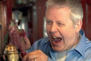 Virgin Media TV 'outvite' by The Brooklyn Brothers