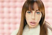 Smart 'facelift' by BBDO Proximity Berlin