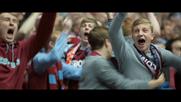 Sky Sports 'goal' by Brothers and Sisters
