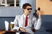 Stella Artois 4% 'movies' by Mother London