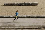 Nike 'some time together' by Wieden & Kennedy Portland