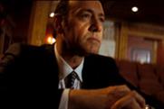 American Airlines 'kevin spacey' by McCann Erickson London